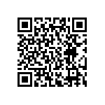 AC0402FR-0747K5L QRCode