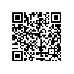 AC0402FR-07499KL QRCode