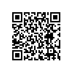 AC0402FR-0749K9L QRCode