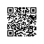 AC0402FR-0749R9L QRCode