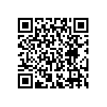 AC0402FR-074K12L QRCode