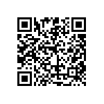 AC0402FR-074K32L QRCode