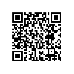 AC0402FR-074K3L QRCode