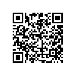 AC0402FR-074K64L QRCode