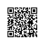 AC0402FR-074K75L QRCode