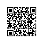 AC0402FR-074R02L QRCode