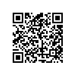 AC0402FR-074R7L QRCode