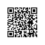 AC0402FR-07510KL QRCode