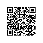 AC0402FR-0751R1L QRCode