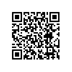 AC0402FR-07549RL QRCode