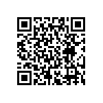 AC0402FR-07562RL QRCode