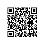 AC0402FR-0756RL QRCode