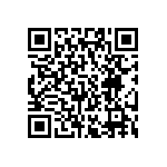 AC0402FR-0757K6L QRCode