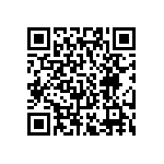 AC0402FR-0757R6L QRCode