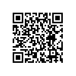 AC0402FR-075K49L QRCode