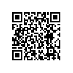 AC0402FR-075R11L QRCode