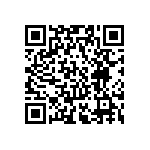 AC0402FR-0762RL QRCode