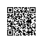 AC0402FR-07649RL QRCode