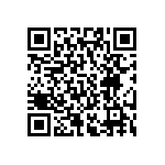 AC0402FR-07665RL QRCode