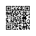 AC0402FR-0768R1L QRCode