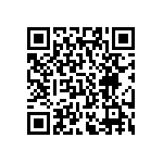 AC0402FR-0769K8L QRCode