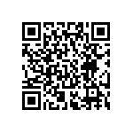 AC0402FR-076K04L QRCode