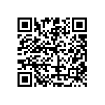 AC0402FR-076K81L QRCode