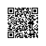 AC0402FR-076M8L QRCode