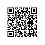 AC0402FR-076R81L QRCode