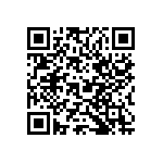 AC0402FR-076R8L QRCode