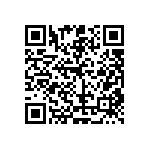 AC0402FR-07732KL QRCode