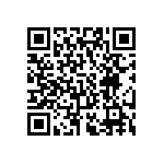 AC0402FR-0773R2L QRCode