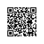 AC0402FR-0778R7L QRCode