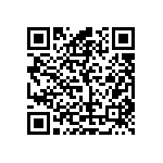 AC0402FR-077K5L QRCode