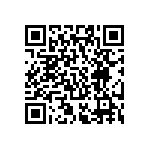 AC0402FR-077K87L QRCode