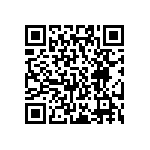 AC0402FR-0780K6L QRCode