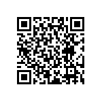 AC0402FR-07825RL QRCode