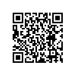 AC0402FR-0782K5L QRCode