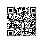 AC0402FR-0782R5L QRCode