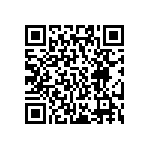 AC0402FR-0784K5L QRCode