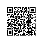 AC0402FR-0788K7L QRCode