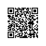 AC0402FR-078R2L QRCode