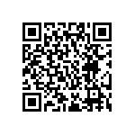 AC0402FR-07909KL QRCode