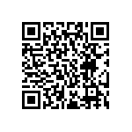 AC0402FR-07953KL QRCode