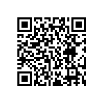 AC0402FR-0795K3L QRCode