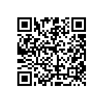 AC0402FR-07976KL QRCode