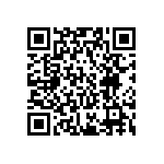 AC0402FR-079K1L QRCode