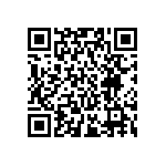 AC0402JR-0712KL QRCode