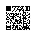 AC0402JR-07130RL QRCode