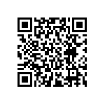 AC0402JR-0716KL QRCode